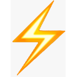 SpeedyGamers nation