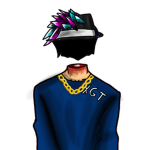 XavierGamesThis Club