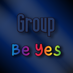 group dat i made idk