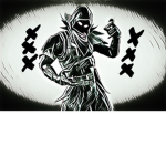 RaVeN Max