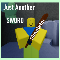 Just another Sword Simulator