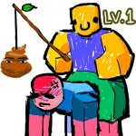 💸Fly A Friend![FREE SKIN!]