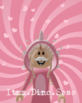 Roblox, Freunde Gruppe
