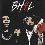 BH4LL