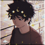 Anime Fans group :DD
