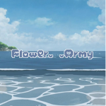 Flower._.Army