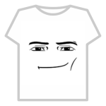 Man