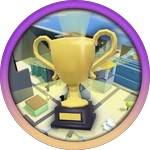 Game Badge Thumbnail