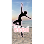 Ibella_fanpage