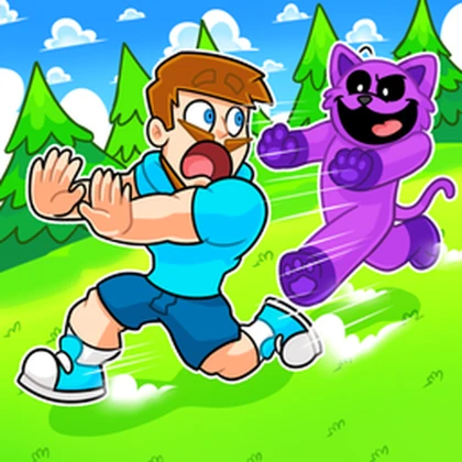 Group Icon