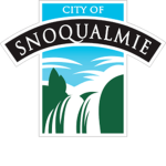 Snoqualmie, Washington