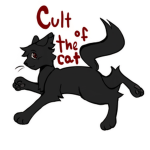 Cult of the feline