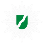 Landespolizei | Duisburg | Germany