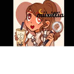 m!!x!ill!ias munchies