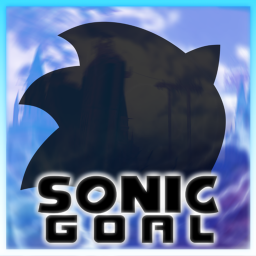 Sonic Emerlit RP