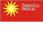 Žemaičių Partija