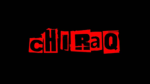 [CDT]