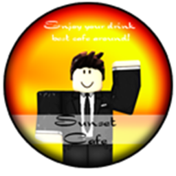 Sunset Cafe Meeting Center