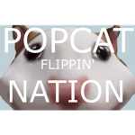 PopCat Nation!