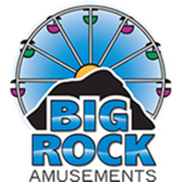 Big Rock Amusement's Interview Center