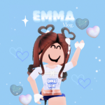 Emmas Gemss