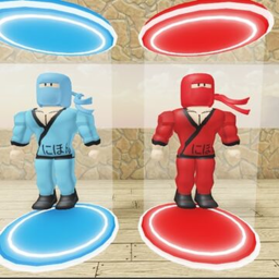 tower tycoon