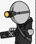 John Doe Organisations