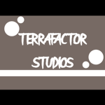 Terrafactor Studios