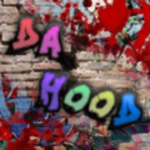Da Hood Entertainment ,