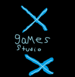 x games studio x