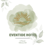 Eventide Hotels & Resorts