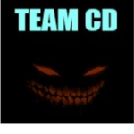 Team CD