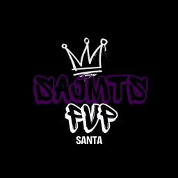 SAJMTS PVP