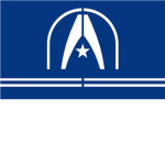 Space Intersystem Alliance