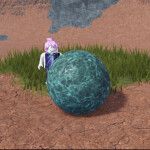 Melon Rancher