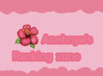 *~ avatar ranking world ~*