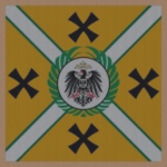 The Empire Of Stuttgard