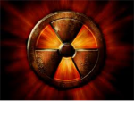 The Doomsday Empire