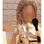 Angelsquadforever