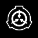 SCP: Xen