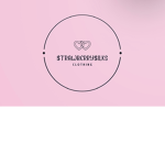 $trawberry$ilks