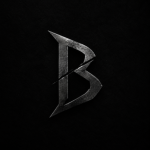 Bohstin