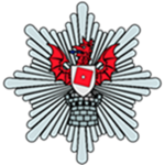 South Wales Fire & Rescue Service*