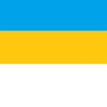 (Ukraine)