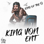 King Von Ent