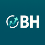 BoostHub