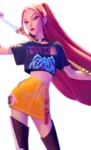 kpop burkin goyards Group Thumbnail