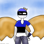 Karl Does Roblox Fans!
