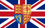 British Royale Empire Group