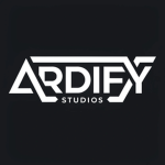 Ardify Studios